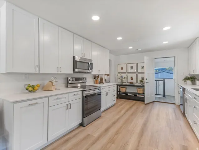 548 E Hollywood Ave, Salt Lake City, Utah 84105