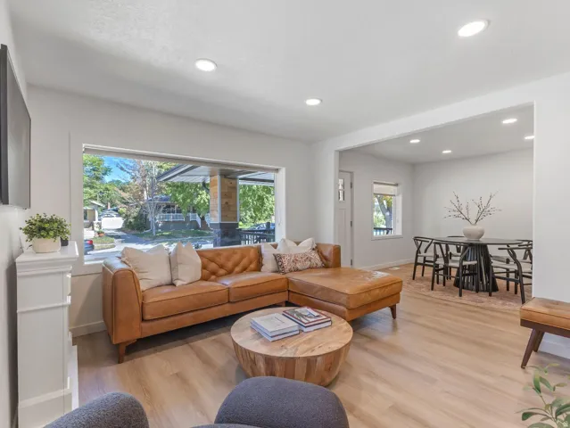 548 E Hollywood Ave, Salt Lake City, Utah 84105