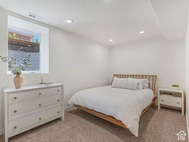 548 E Hollywood Ave, Salt Lake City, Utah 84105