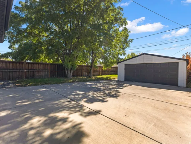 548 E Hollywood Ave, Salt Lake City, Utah 84105