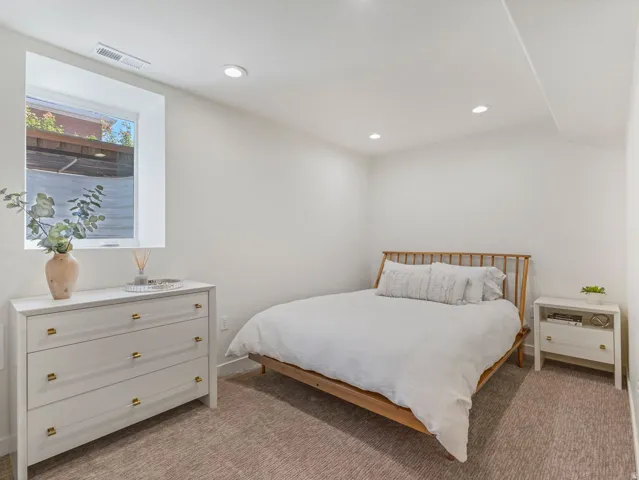 548 E Hollywood Ave, Salt Lake City, Utah 84105