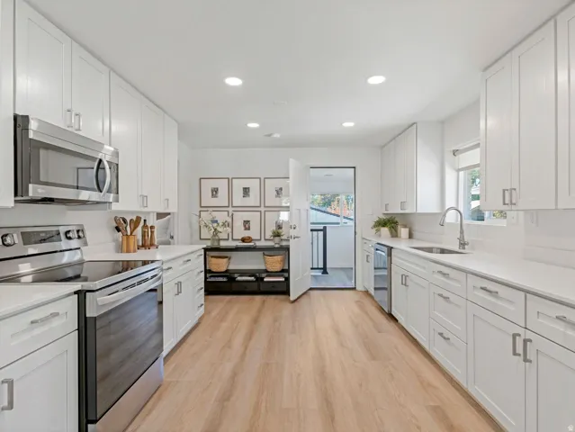 548 E Hollywood Ave, Salt Lake City, Utah 84105