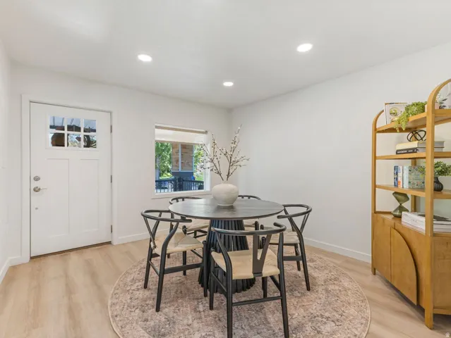 548 E Hollywood Ave, Salt Lake City, Utah 84105