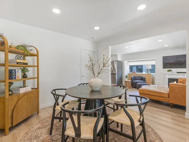 548 E Hollywood Ave, Salt Lake City, Utah 84105