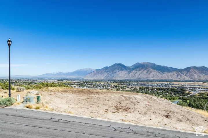 3243 E Hawk Dr, Spanish Fork, Utah 84660