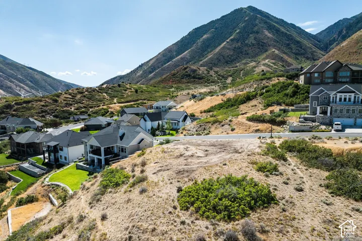 3243 E Hawk Dr, Spanish Fork, Utah 84660