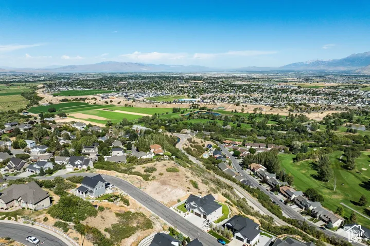 3243 E Hawk Dr, Spanish Fork, Utah 84660