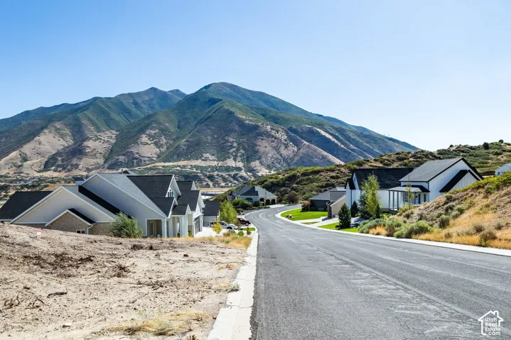 3243 E Hawk Dr, Spanish Fork, Utah 84660