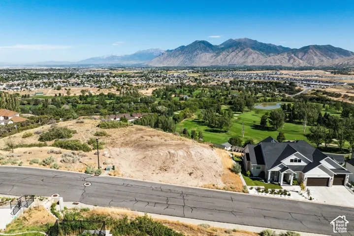 3243 E Hawk Dr, Spanish Fork, Utah 84660