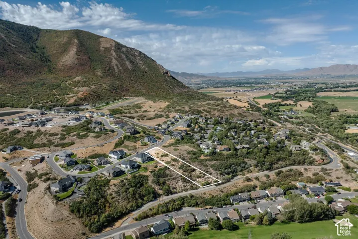 3243 E Hawk Dr, Spanish Fork, Utah 84660