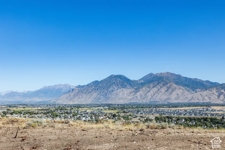 3243 E Hawk Dr, Spanish Fork, Utah 84660