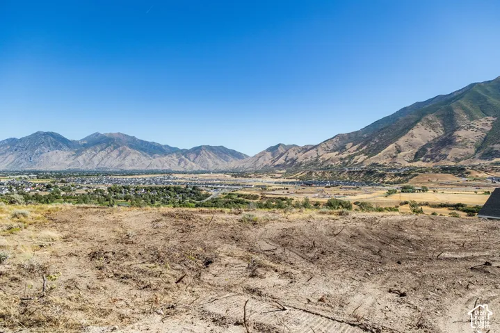 3243 E Hawk Dr, Spanish Fork, Utah 84660