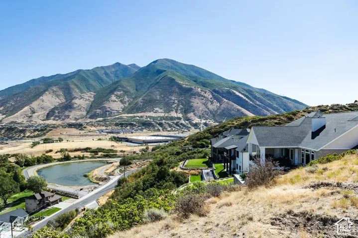 3243 E Hawk Dr, Spanish Fork, Utah 84660