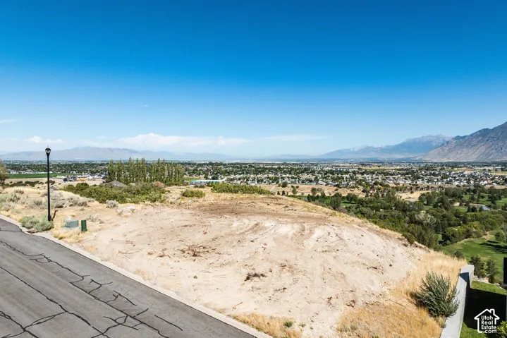 3243 E Hawk Dr, Spanish Fork, Utah 84660