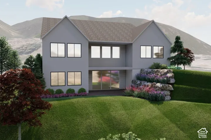 3243 E Hawk Dr, Spanish Fork, Utah 84660