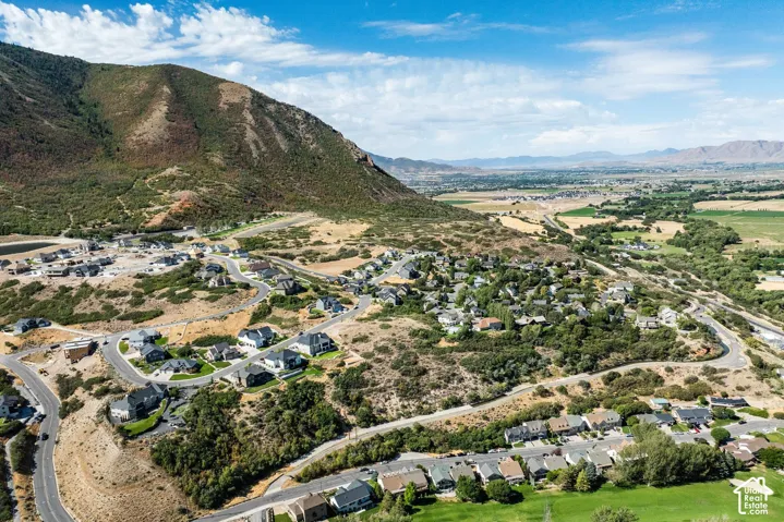 3243 E Hawk Dr, Spanish Fork, Utah 84660