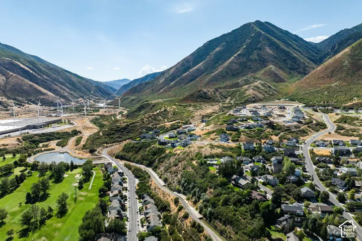 3243 E Hawk Dr, Spanish Fork, Utah 84660