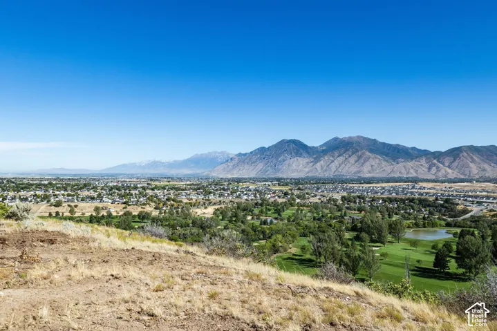 3243 E Hawk Dr, Spanish Fork, Utah 84660