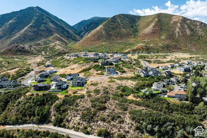 3243 E Hawk Dr, Spanish Fork, Utah 84660