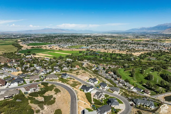 3243 E Hawk Dr, Spanish Fork, Utah 84660