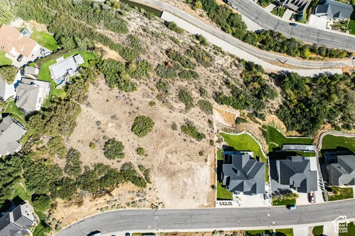 3243 E Hawk Dr, Spanish Fork, Utah 84660