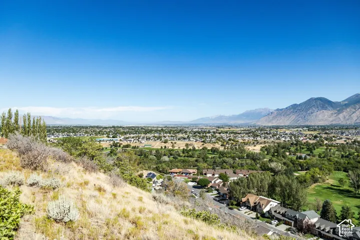3243 E Hawk Dr, Spanish Fork, Utah 84660