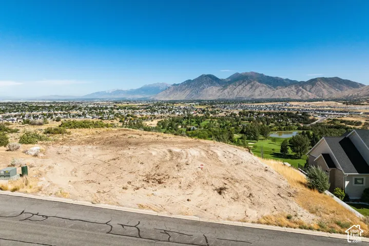 3243 E Hawk Dr, Spanish Fork, Utah 84660