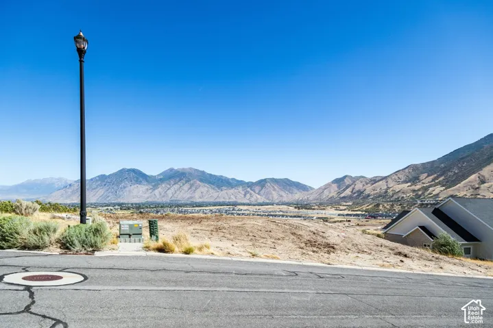 3243 E Hawk Dr, Spanish Fork, Utah 84660