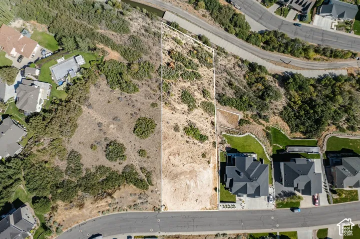 3243 E Hawk Dr, Spanish Fork, Utah 84660