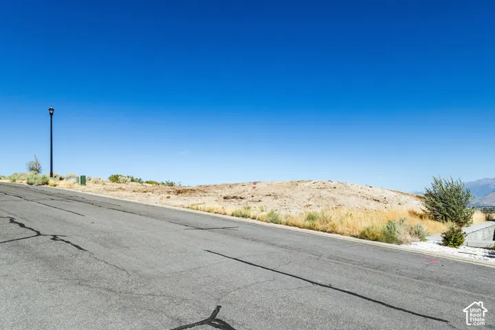 3243 E Hawk Dr, Spanish Fork, Utah 84660
