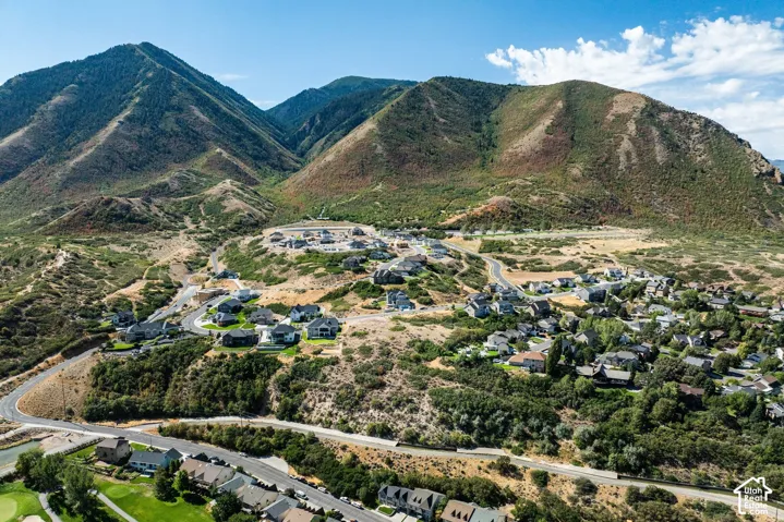 3243 E Hawk Dr, Spanish Fork, Utah 84660