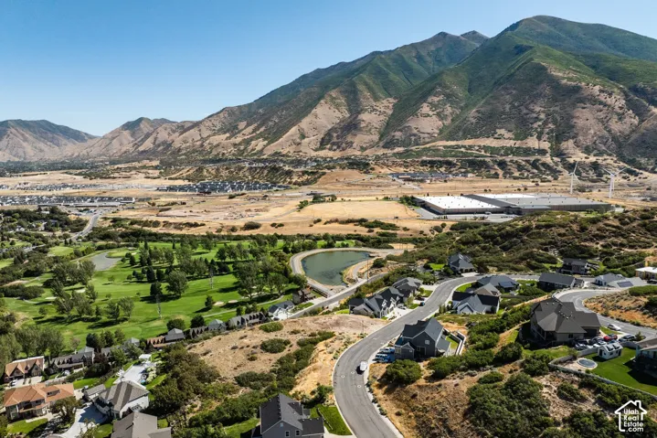 3243 E Hawk Dr, Spanish Fork, Utah 84660