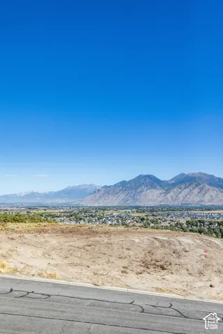 3243 E Hawk Dr, Spanish Fork, Utah 84660