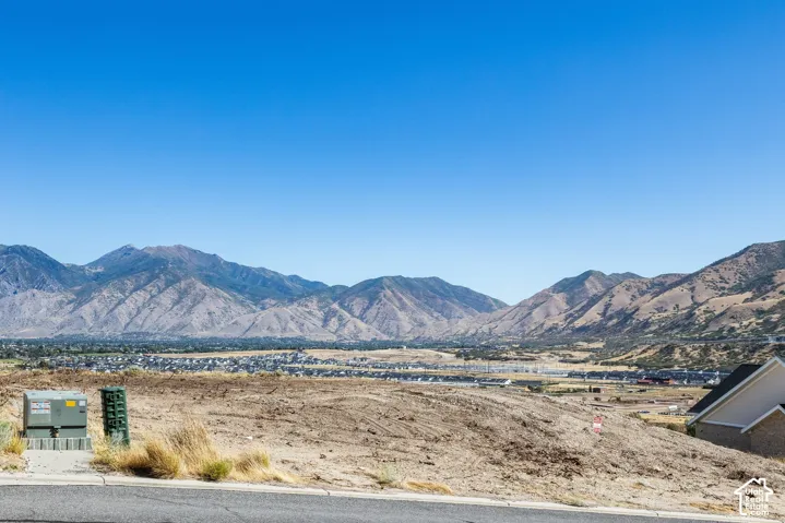 3243 E Hawk Dr, Spanish Fork, Utah 84660