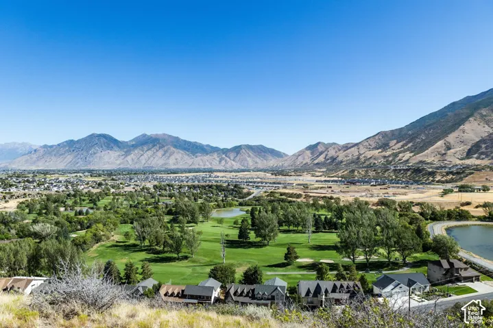3243 E Hawk Dr, Spanish Fork, Utah 84660