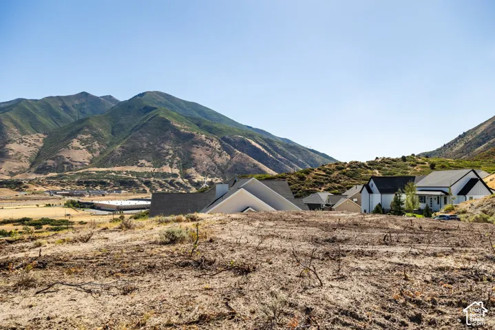 3243 E Hawk Dr, Spanish Fork, Utah 84660