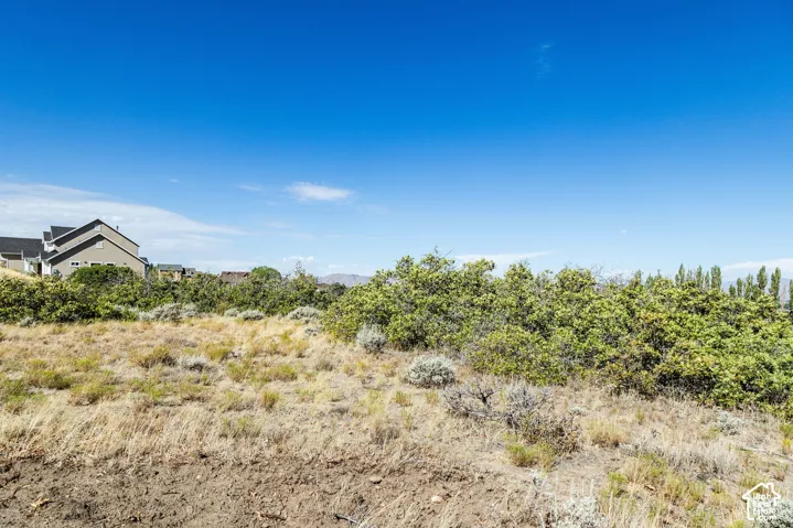 3243 E Hawk Dr, Spanish Fork, Utah 84660