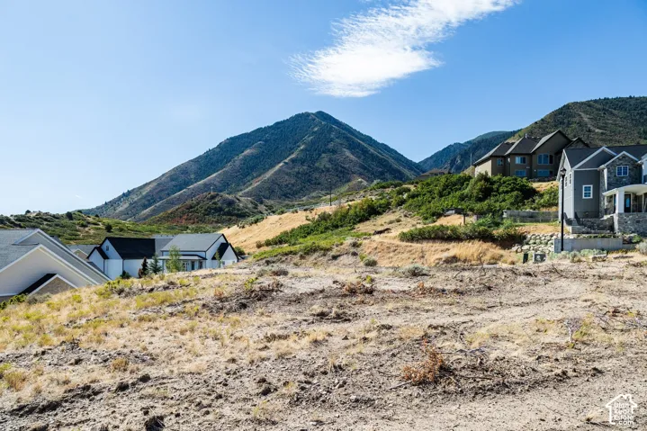 3243 E Hawk Dr, Spanish Fork, Utah 84660