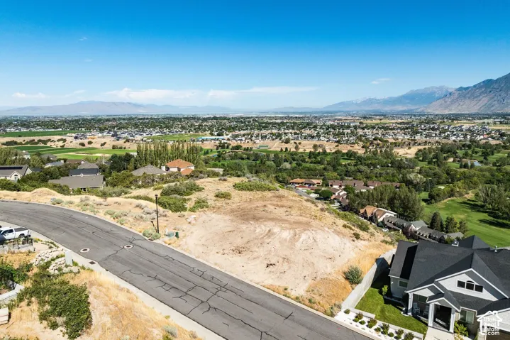 3243 E Hawk Dr, Spanish Fork, Utah 84660