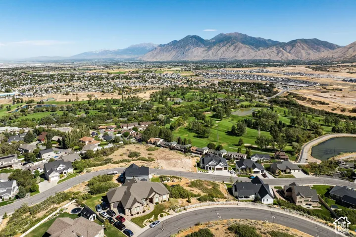 3243 E Hawk Dr, Spanish Fork, Utah 84660