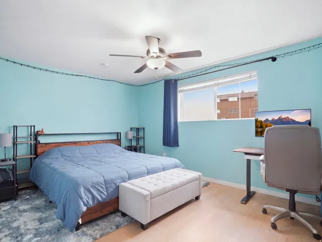 3673 S 2200 W #18, West Valley City, Utah 84119