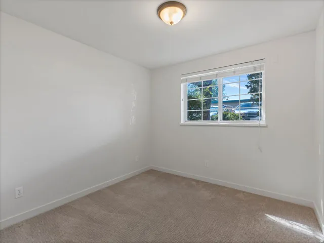 150 S 800 E #g1, Salt Lake City, Utah 84102