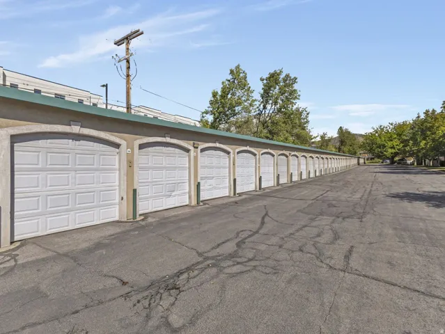 150 S 800 E #g1, Salt Lake City, Utah 84102