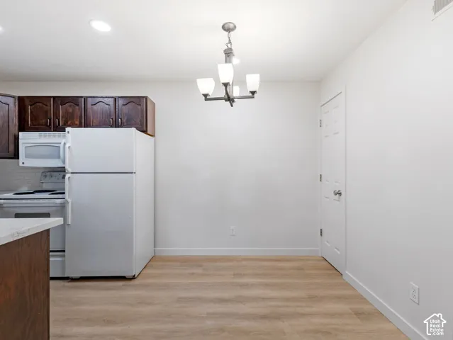 150 S 800 E #g1, Salt Lake City, Utah 84102