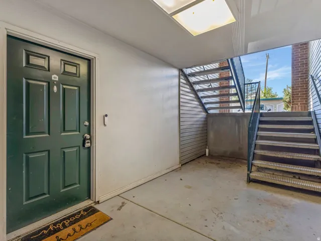 150 S 800 E #g1, Salt Lake City, Utah 84102