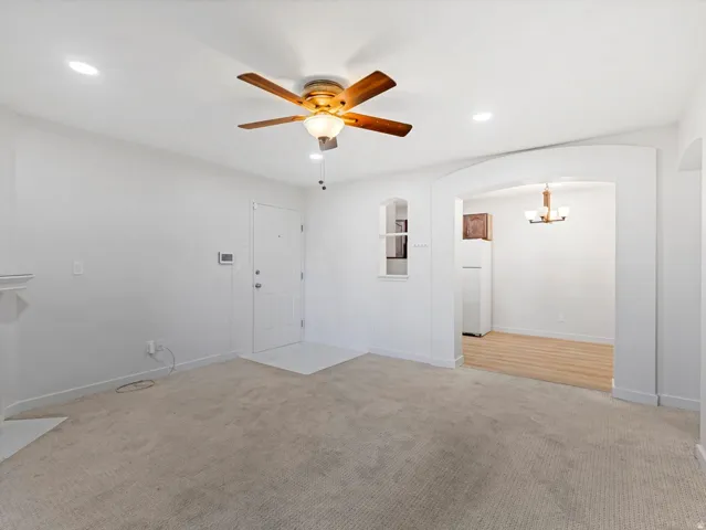 150 S 800 E #g1, Salt Lake City, Utah 84102