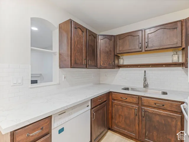 150 S 800 E #g1, Salt Lake City, Utah 84102