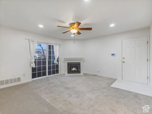 150 S 800 E #g1, Salt Lake City, Utah 84102