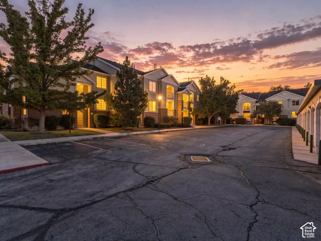 150 S 800 E #g1, Salt Lake City, Utah 84102