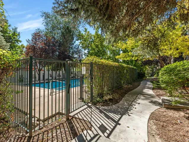 150 S 800 E #g1, Salt Lake City, Utah 84102